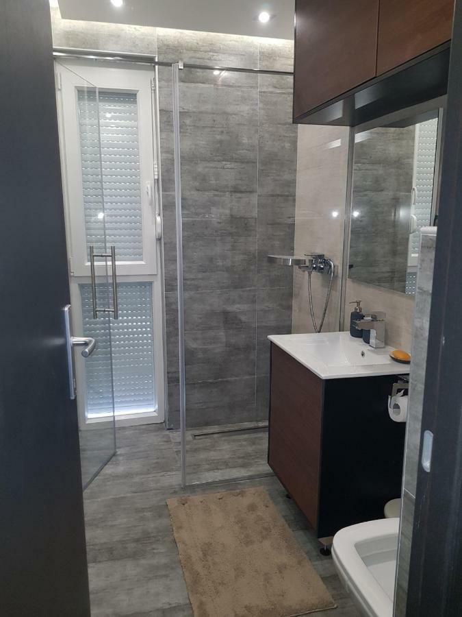Divcibare Delux Apartman Kültér fotó